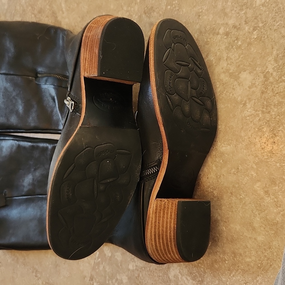 Kork-ease Kayla II Boot - Picture 3 of 3
